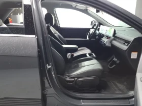 Hyundai Ioniq 5 Long Range Awd Exclusive, снимка 10