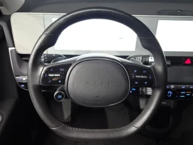 Hyundai Ioniq 5 Long Range Awd Exclusive, снимка 13