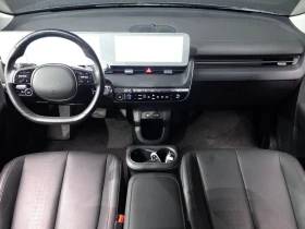 Hyundai Ioniq 5 Long Range Awd Exclusive, снимка 7