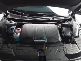 Hyundai Ioniq 5 Long Range Awd Exclusive, снимка 6