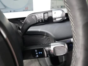 Hyundai Ioniq 5 Long Range Awd Exclusive, снимка 9