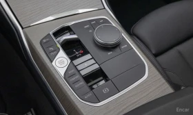 BMW 320 320i, снимка 15