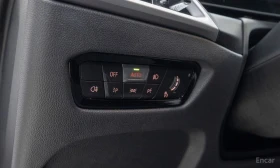 BMW 320 320i, снимка 14