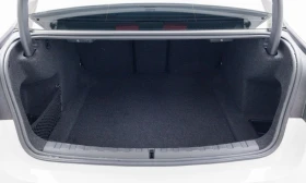 BMW 320 320i, снимка 9