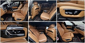 BMW 730 LD/XD/LASER/CAMERA//HEAD UP//HARMAN/LIZI | Mobile.bg   12