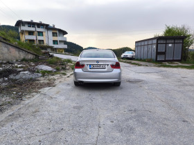 BMW 330 330xd, снимка 5 - Автомобили и джипове - 45307220