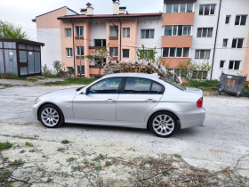 BMW 330 330xd, снимка 7 - Автомобили и джипове - 45307220