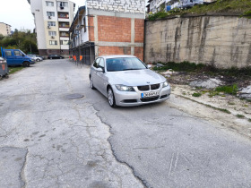 BMW 330 330xd, снимка 2 - Автомобили и джипове - 45307220