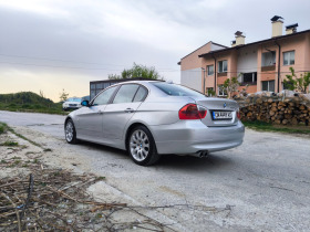 BMW 330 330xd | Mobile.bg   6