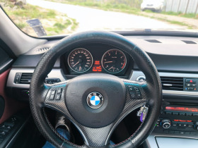 BMW 330 330xd, снимка 10