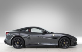 Ferrari Portofino M = Carbon= Brembo Carbon Ceramic Гаранция, снимка 5