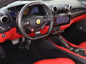 Ferrari Portofino M = Carbon= Brembo Carbon Ceramic Гаранция, снимка 8