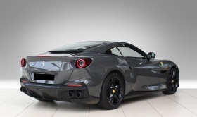 Ferrari Portofino M = Carbon= Brembo Carbon Ceramic Гаранция, снимка 4