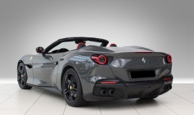 Ferrari Portofino M = Carbon= Brembo Carbon Ceramic Гаранция, снимка 2