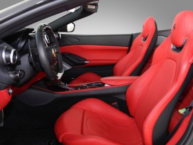 Ferrari Portofino M = Carbon= Brembo Carbon Ceramic Гаранция, снимка 7