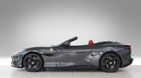 Ferrari Portofino M = Carbon= Brembo Carbon Ceramic Гаранция, снимка 6