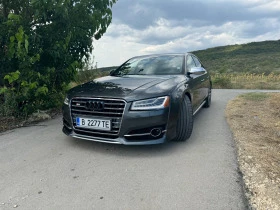 Audi S8 S8+ 605.. | Mobile.bg    1