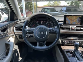 Audi A6 PRESTIGE 3.0TFSI , снимка 12