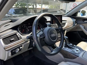 Audi A6 PRESTIGE 3.0TFSI , снимка 11