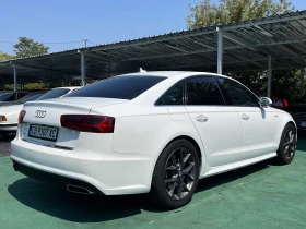 Audi A6 PRESTIGE 3.0TFSI , снимка 4