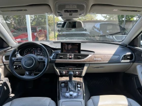 Audi A6 PRESTIGE 3.0TFSI , снимка 14