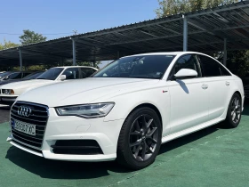 Audi A6 PRESTIGE 3.0TFSI , снимка 1