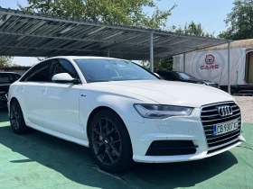 Audi A6 PRESTIGE 3.0TFSI , снимка 3