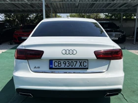 Audi A6 PRESTIGE 3.0TFSI , снимка 5