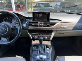 Audi A6 PRESTIGE 3.0TFSI , снимка 15