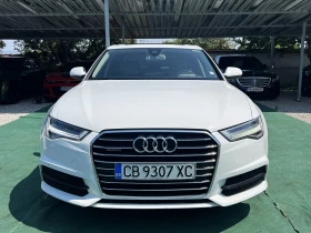 Audi A6 PRESTIGE 3.0TFSI  | Mobile.bg    2