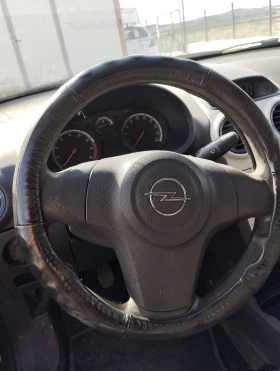 Opel Corsa 1, 2, снимка 5