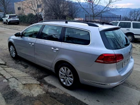 VW Passat 2.0TDI* DSG* Navi, снимка 8