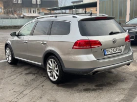 VW Alltrack PASSAT* 2.0TDI* DSG* 4MOTION* 170hp, снимка 4