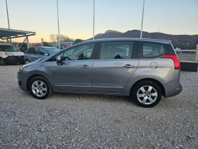 Peugeot 5008 1.6HDI  114 6+ 1 ! !   ! ! | Mobile.bg    2