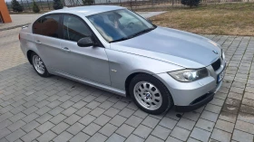 BMW 320 2.0  | Mobile.bg    6