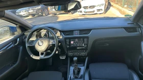 Skoda Octavia RS 2.0 TDI 4x4 6-DSG, снимка 13