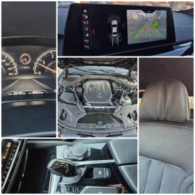 BMW 530 dXdrive M individual! ! ! Harman! | Mobile.bg    16