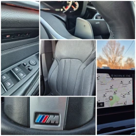 BMW 530 dXdrive M individual! ! ! Harman! | Mobile.bg    15