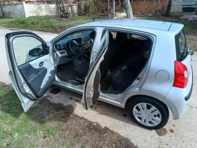 Nissan Pixo 2009 г., снимка 10