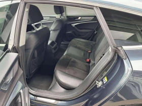 Audi A7 45 TFSI quattro ultra | Mobile.bg � ����� ������ 6