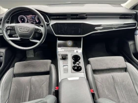 Обява за продажба на Audi A7 45 TFSI quattro ultra ~77 900 лв. - изображение 6