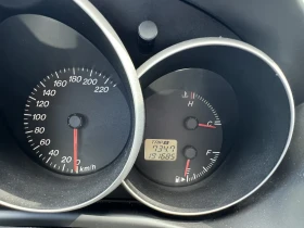 Обява за продажба на Mazda 3 1.4 газ/бензин ~5 050 лв. - изображение 7
