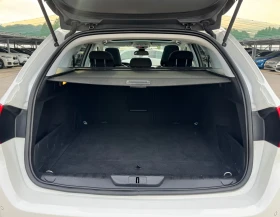 Peugeot 308 1.5BlueHDI   | Mobile.bg    9
