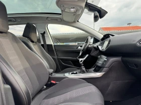 Peugeot 308 1.5BlueHDI   | Mobile.bg    15