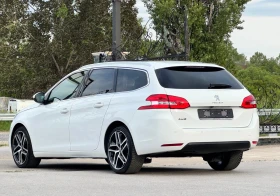 Peugeot 308 1.5BlueHDI   | Mobile.bg    5