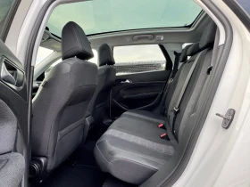 Peugeot 308 1.5BlueHDI   | Mobile.bg    8