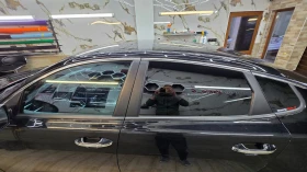 Обява за продажба на Kia K5 LPI ~31 000 лв. - изображение 4