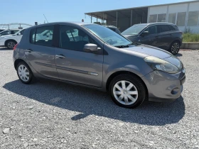 Renault Clio Бензин Газ - 3333 лв. - 46840762 7