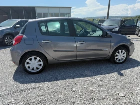 Renault Clio Бензин Газ - 3333 лв. - 46840762 6