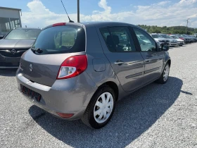 Renault Clio Бензин Газ - 3333 лв. - 46840762 5